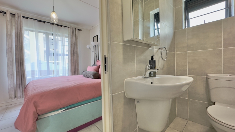 3 Bedroom Property for Sale in Greenbay Eco Estate Western Cape